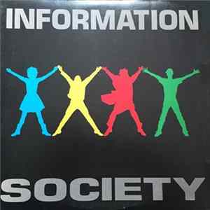 Download Information Society - Information Society