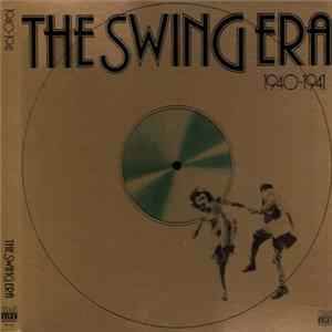 Download Various - The Swing Era 1940-1941