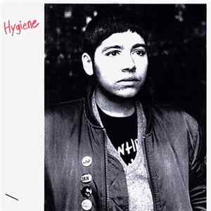 Download Hygiene - Things That Dreams Are Made Of / Fixed Odds Betting Terminal