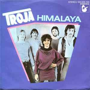 Download Troja - Himalaya
