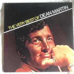 Download Dean Martin - The Very Best Of Dean Martin