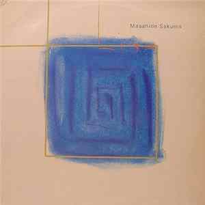 Download Masahide Sakuma - Lisa