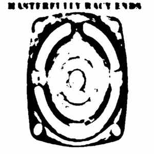 Download Masterfully Racy - Ends