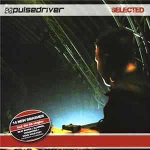 Download Pulsedriver - Selected
