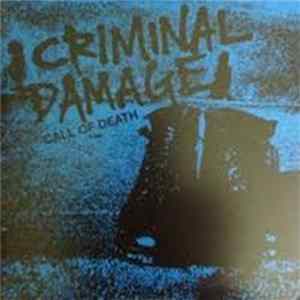 Download Criminal Damage - Call Of Death