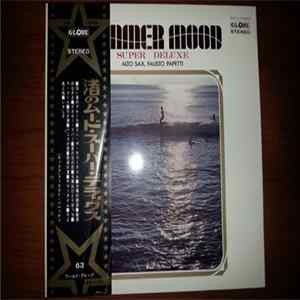 Download Fausto Papetti - Summer Mood Super Deluxe