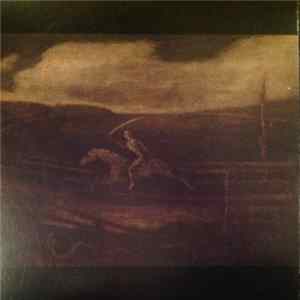 Download Ian Felice - In The Kingdom Of Dreams