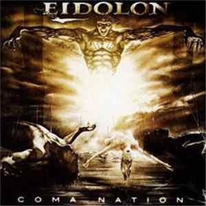 Download Eidolon - Coma Nation