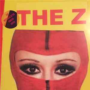 Download The Z - New Radio