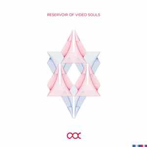 Download Autumn Of Communion - Reservoir Of Video Souls