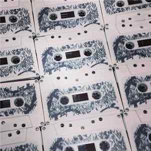 Download Ponton - Post (on Tape)*