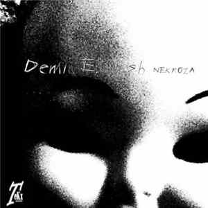Download Demia E.Clash - Nekroza