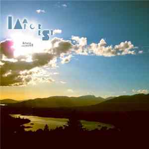Download iamforest - Armies and Air Raids EP