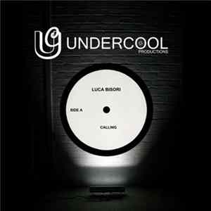 Download Luca Bisori - Calling