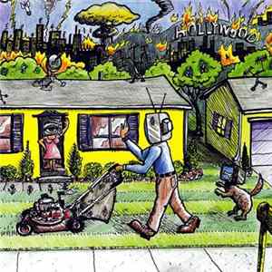 Download Simeon Soul Charger - All Rather Dead