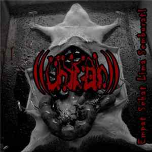 Download Uhyeah! - 4 sehat, 5 semburat!