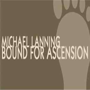 Download Michael Lanning Featuring Charity Havens - Bound For Ascension