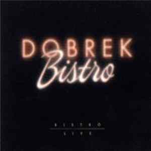 Download Dobrek Bistro - Bistro Live