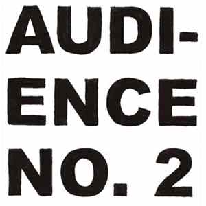 Download Autolux - Audience No. 2