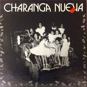 Download Charanga Nueva - Charanga Nueva