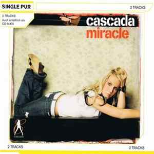 Download Cascada - Miracle