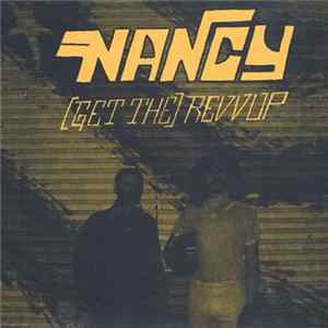 Download Nancy - [Get The] Revvup