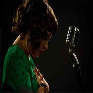 Download Natasha Agrama And Friends - @ The Blue Whale November 2012