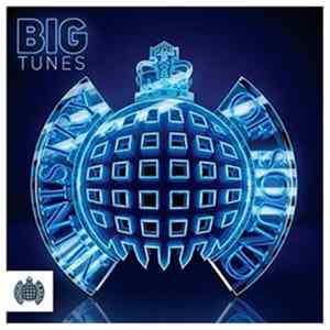 Download Various - Big Tunes