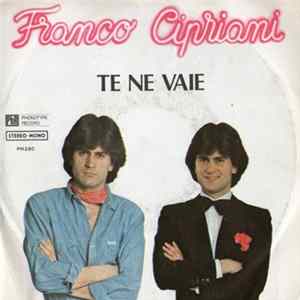 Download Franco Cipriani - Nenne'