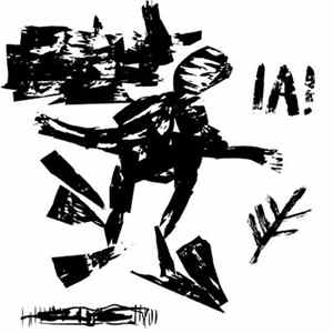 Download Mhnunrrn / Pentadrvg - Mhnunrrn / Pentadrvg