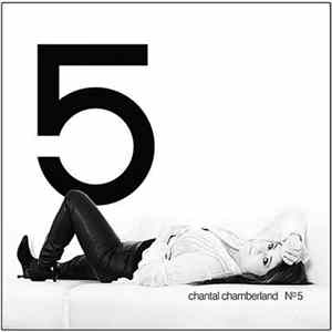 Download Chantal Chamberland - No. 5