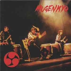 Download Mugenkyo - Mugenkyo