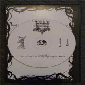 Download Hécatombe Humaine - Hecatombe Humaine