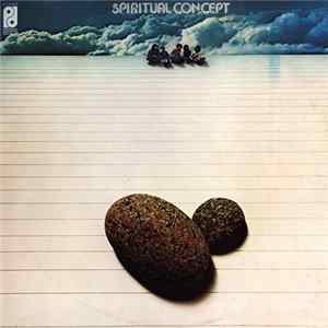 Download Spiritual Concept - Spiritual Concept