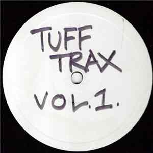 Download Vince Watson - Tuff Trax #1 - Basic Functions