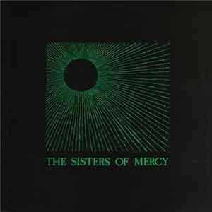 Download The Sisters Of Mercy - Temple Of Love