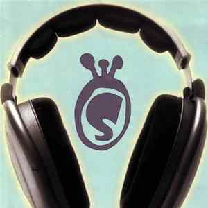 Download Various - Shadow: Hed Sessions 2