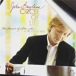 Download John Bayless - Circle Of Life