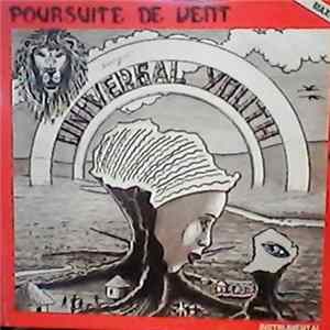 Download Universal Youth - Poursuite De Vent