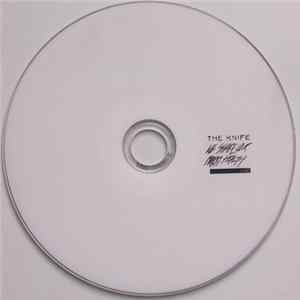 Download The Knife - We Share Our Mothers' Health (Live)