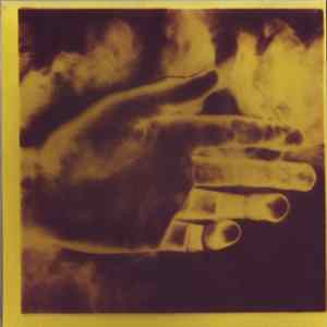 Download Haze And Shuffle - Whatch 'Ya Do With Me