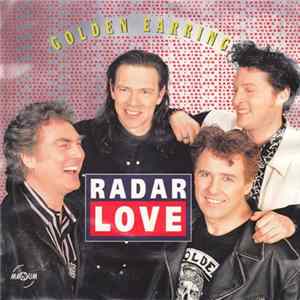 Download Golden Earring - Radar Love