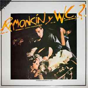 Download Ramoncín Y W.C.? - Ramoncín Y W.C.?