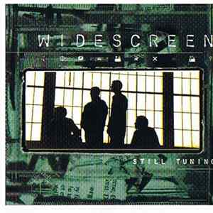 Download Widescreen - Still Tuning