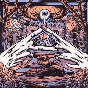 Download andhim - Tosch Remixes