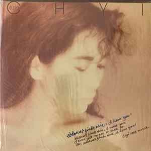 Download Chyi Yu - Whoever Finds This, I Love You !