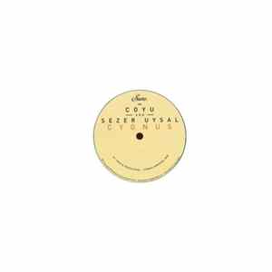 Download Coyu And Sezer Uysal - Cygnus