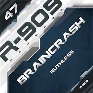 Download BrainCrash - Ruthless