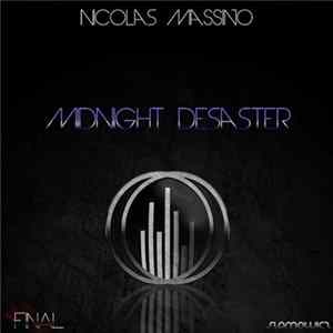 Download Nicolas Massino - Midnight Desaster