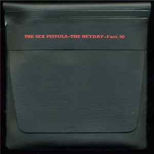 Download The Sex Pistols - The Heyday